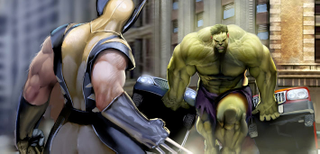 Illustration for article titled 7 Bad Storytelling Habits That We All Learned from Superhero Comics